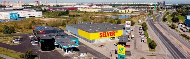 Terminal Oil hakkas müüma taastuvtoorainest toodetud süsinikuneutraalset diislit