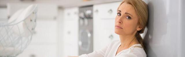 Populaarne meetod, kuidas kodu mängleva kergusega korras hoida