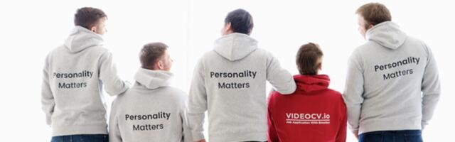 Värbamisidu annab oma tööriista tasuta ukrainlasi palkavate ettevõtete kasutusse