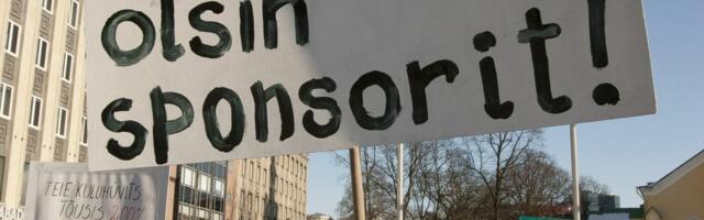 UUDISNÄDAL ⟩ Nädala tippsündmuste ülevaade