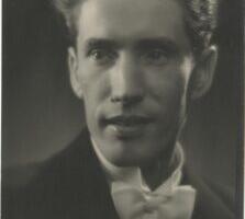 Aime ja Ulme heitsid jälle ühte