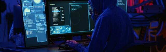 Sajad kiiritusravi patsiendid saavad lekete tõttu suuri hüvitisi