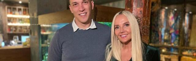 Biome Clinic`u kliendi kogemuslugu hambaravist Istanbulis