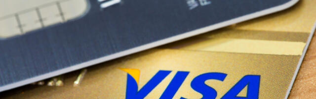 Visa Lifts the Curtain on AI Advancements, Stablecoin Partnerships and New Ways to Pay