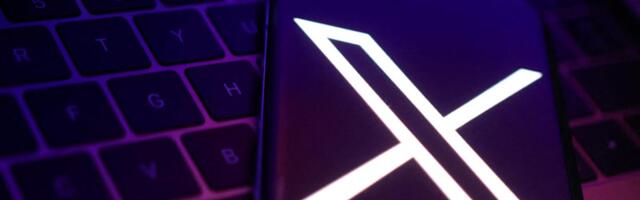 X sues New York over hate speech disclosure law