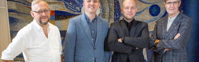 Otse pühapäeval kell 20.05: Vikerraadio "Valimisõhtu"