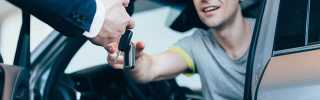 Kas transpordikulu võib vähendada maksustatavat väärtust kasutatud sõiduki müügil?