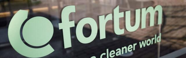 Tehisintellekti buumis nähakse elektrifirmade kasvulava