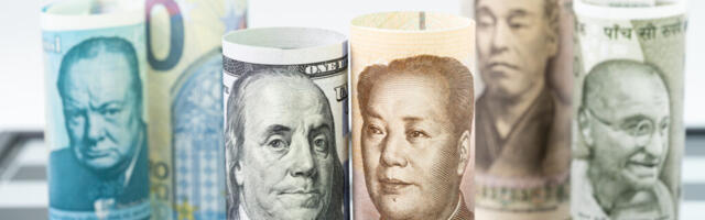 Igavene sõda kasumi nimel: Ameerika Ühendriigid, Iisrael/Palestiina ja globaalne korporatiivne julgeolekumajandus