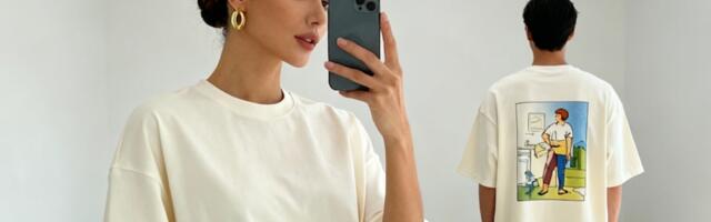 Nedeljni horoskop 6. decembar – 12. decembar 2025: Ljubav, posao i zdravlje za sve znakove