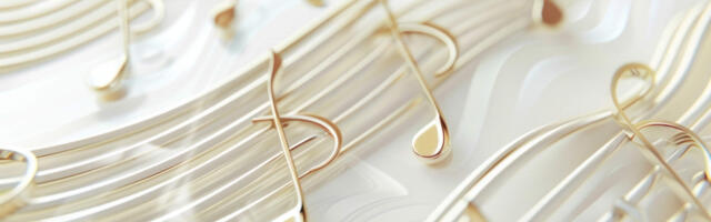 VIDEO I Mehine ja naiselik üheskoos: Elina Nechayeva ja Eesti Rahvusmeeskoori uusaastatervitus