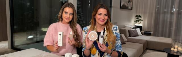 Ideaalne jume ka talvel: lihtsad nipid!