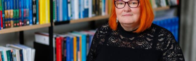 Uuring: Eesti noorte seksuaaltervises on edusamme, kuid jagub ka murekohti