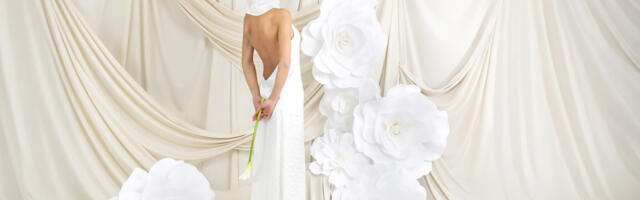 Denim Dream toob moenädala lavale kolm vaatemängulist kollektsiooni