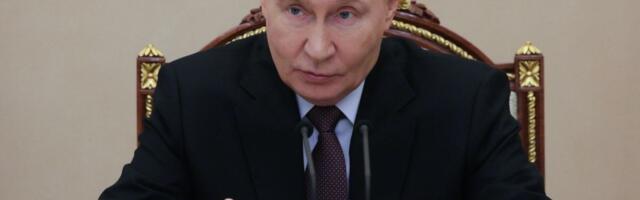 Rusko udruženje proizvođača čelika: Potpuni oporavak metalnog sektora moguć tek za dve godine