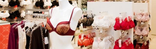 Silvano jätab aktsionärid taas dividendidest ilma