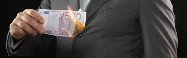 Kliimaseaduse koostamisele kulutati üle 374 000 euro
