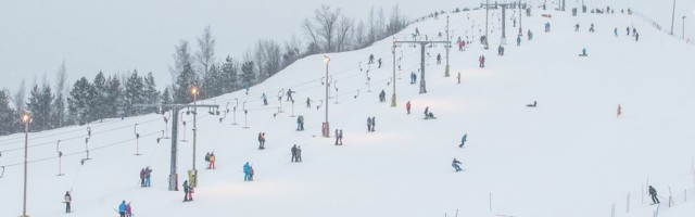Valitsuse lubatud sulgemistoetus kõiki ei päästa