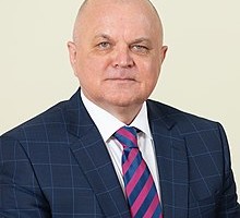 Urmas Reitelmann - Tasapisi tolm hajub