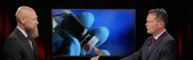 FOOKUSES ⟩ Covid-19 vastase võitluse loosungi kattevarjus kehtestatakse diktatuuri