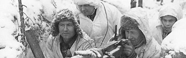 CJ Hopkins: saabumas on uusnormaalne õuduste talv