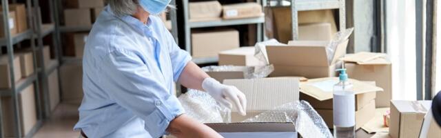 Mida tuleb silmas pidada ravimite annetamisel?