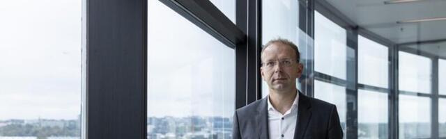 Majandusekspert Lenno Uusküla: Ettevõtetel on aeg hakata hindasid alandama