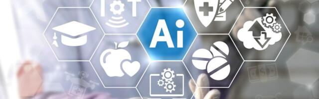 Tehisintellekt tuvastas hädaabikõnedest ajuinfarkti paremini kui professionaal