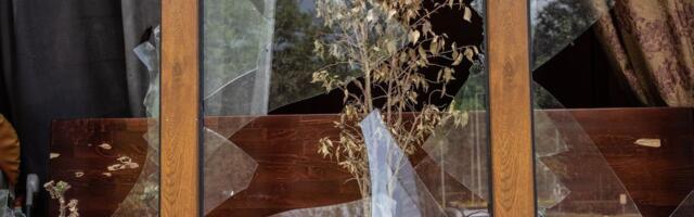 WSJ: Ukraina peab ka teist ellujäämisvõitlust