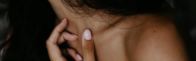 Kasutaja unustamatust lelust: lihtsalt suurepärane! Igat oma senti väärt ja teeb oma tööd iga kord imeliselt