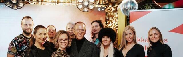 TV3 uue muutumissarja osaleja Triin: „Ühest pontsakast kodukanast saab kaunis naine!“