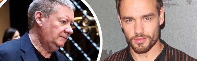 Hukkunud Liam Payne’i sõber süüdistab muusiku isa valetamises ja nõuab temalt 10 miljonit dollarit kahjutasu