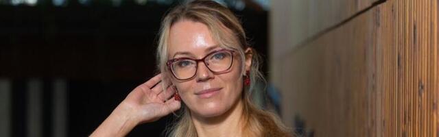 Toitmisravi toeks on selged ravijuhendid