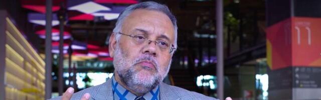 Ameerika Ühendriigid tülitsevad Lõuna-Aafrika valitsusega