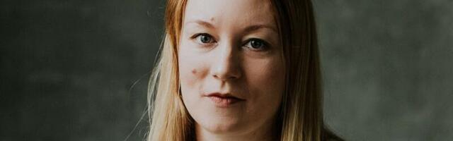 Regina Valt: vajame 50 aasta plaani planeerimises