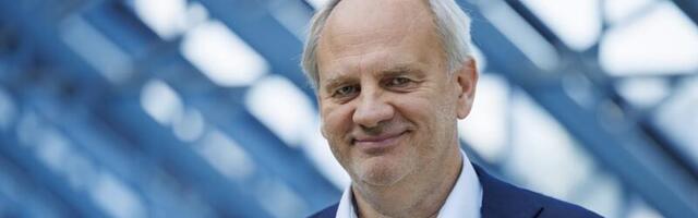 Martti Kuldma: postiteenuse kättesaadavusest linnas ja maal