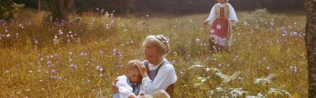 MUREKOHT | Eesti maaelu memorandum. Vajame peresid ja peremehi