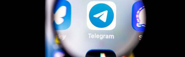 Anton Šehhovtsov: venelased ründavad Euroopat inimpommidega. Ukrainlased kavatsevad „põletada FSB agendi“ 