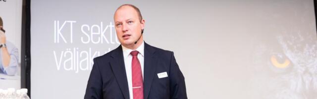 Maksuekspert: kinnisvarasektori käibemaks on geniaalne