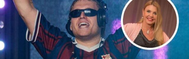 Kermo Murel Saagimi enesepaljastustest_ ma olen esimene Eesti mees, kes Anu hulluks ajas