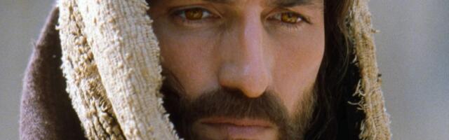 Mel Gibson filmib “Kristuse ülestõusmist” ning dokumentaalsarja, mis paljastab ülemaailmse lastekaubanduse võrgustiku