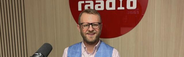 Hea juht paneb õige inimese õigele toolile