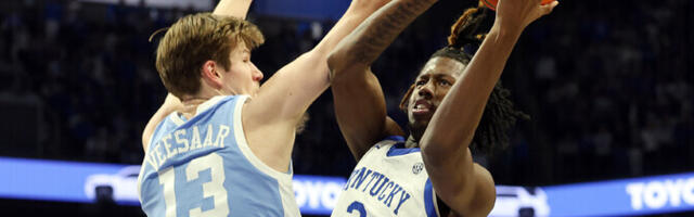 Veesaar ja Vaaks aitasid koduülikoolid võidule