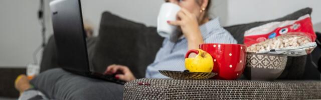 Inimeste ootused tööaja paindlikkusele on kõrged, kuid ei lähe kokku reaalsusega