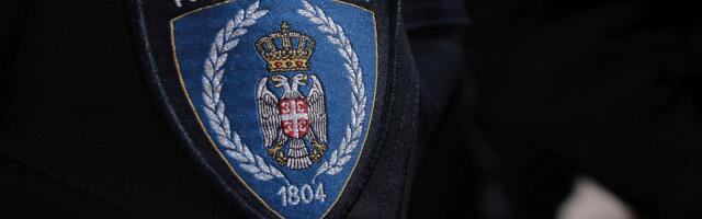 Udruženje policije podržalo koleginicu koja je legitimisala osobu koja je ometala odavanje pošte