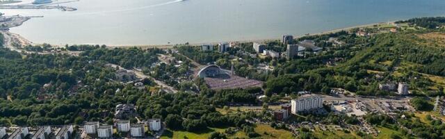 E-maksuametis saab vaadata 2026. aasta maamaksu prognoosi