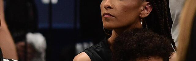 Derbi ne bi bio derbi da tu nisu „Lesorovići“ (VIDEO)