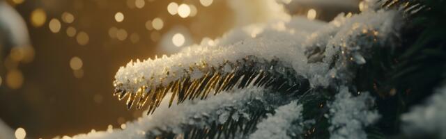 Nädalahoroskoop 19.–25. jaanuariks: armastus, raha ja töö – vaata, mida tähed sulle toovad sel nädalal