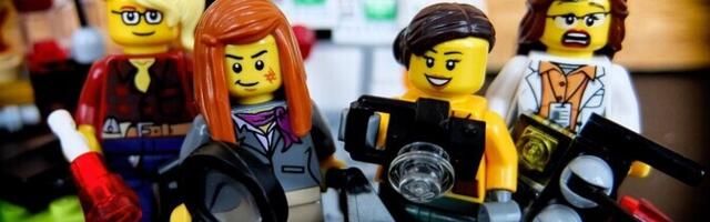 Maaris Raudsepp: miks sugu on teaduses oluline?