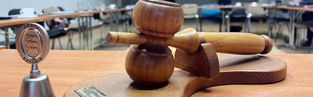 Otepää vallavolikogu istungid on nüüdsest jälgitavad YouTube’is